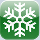 Image for article titled Ski Resort Snow Report iPhone App Battlemodo